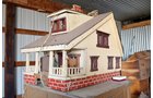Property photo 51 - Ed Pelz Estate Auction